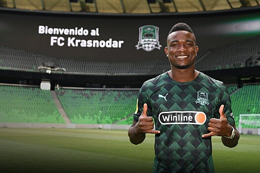 Деменко: Кордоба мог бы усилить "Спартак" или "Зенит"