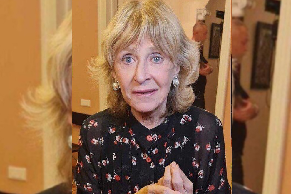 Қазақстандық Теміртаудағы секс