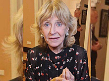 «Я тебя не буду снимать!» — Светлана Рожкова шокировала условием Дубовицкой для работы в «Аншлаге»