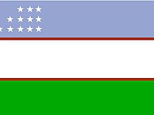 Игорь Носов: «Основные направления сотрудничества с Узбекистаном – автопром, сельское хозяйство и образование»