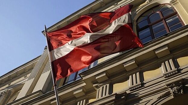 Обнуление российского транзита стало экономическим приговором Прибалтике