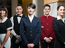 Андрей Ермак — о влиянии коронавируса на культуру и туризм в Калининградской области. Онлайн-трансляция