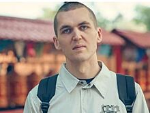 Любовница расчлененного рэпера рассказала о Картрайте