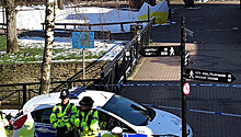 Посольство в Британии рассказало о российских версиях инцидента в Солсбери