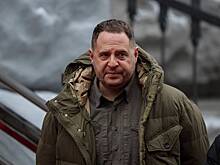 ВСУ защитили от мобилизации приближенных к офису Зеленского