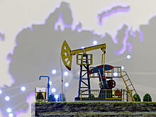 «Газпром», «Роснефть» и «Лукойл» лидируют в рейтинге присутствия в СМИ