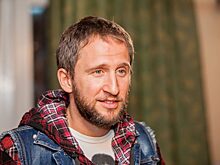 Оскар Кучера заболел коронавирусом