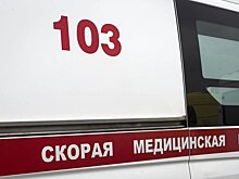 Астраханца принудительно заставили лечиться от заразной формы туберкулеза