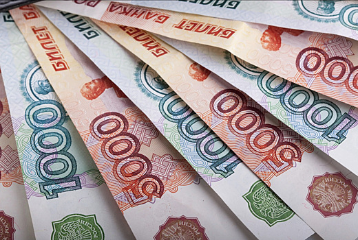Инвесторы вложили в университетские стартапы более 40 млн рублей по программе возврата НДФЛ