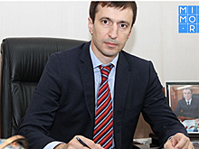 В Дагестане сформировано новое правительство