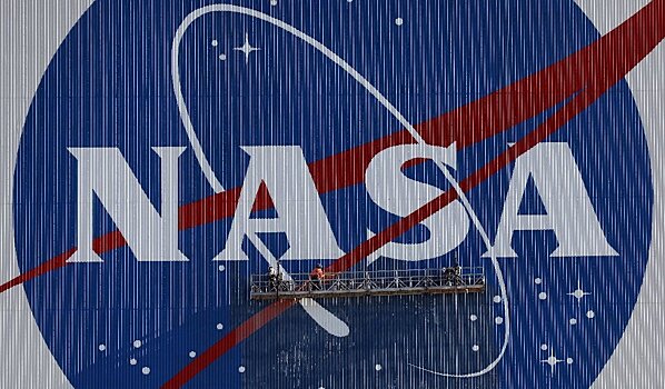 NASA заявило, что не хочет разрыва отношений с «Роскосмосом»
