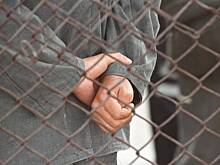 Ребенка насиловали пять лет в российском регионе