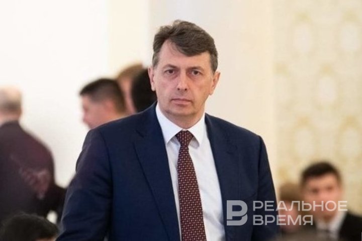 Что общего между Галицкой и Куляжевой: в Казани дошло до последнего слова дело о вымогательстве 5 миллиардов