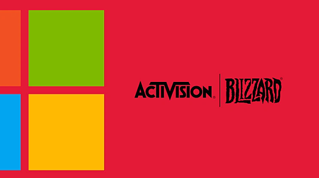 Microsoft и руководители Activision Blizzard примут участие в слушаниях, призывая FTC разрешить сделку по приобретению