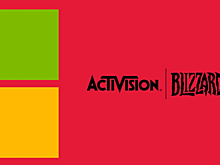 Microsoft и руководители Activision Blizzard примут участие в слушаниях, призывая FTC разрешить сделку по приобретению