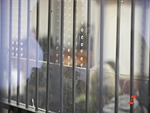 Тагильчанина посадили за убийство девушки в 2007 году: преступника нашли по ДНК