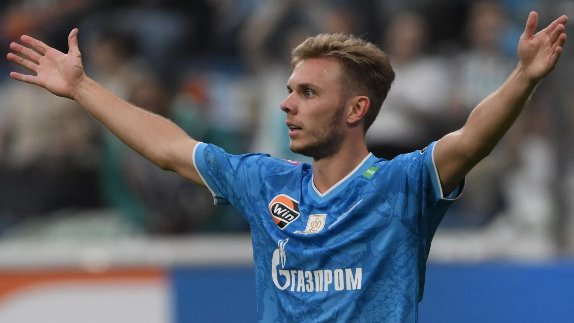 ���-������������&nbsp; ������� ������ �� ���� ����������� ���������� �� ���� � �������� ����� ������ ���