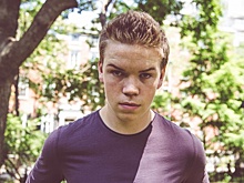 Алекс Гарленд снимет еще один военный фильм с Уиллом Поултером и Китом Коннером