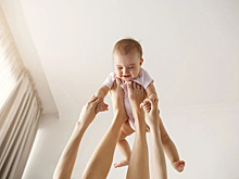 Имя «Татьяна» снова становится популярным у москвичей