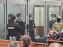 Русский Брейвик: что будет с Ильназом Галявиевым после стрельбы в Казани