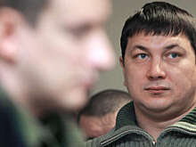 Семья экс-спецназовца Ульмана отрицает, что он погиб на СВО