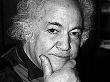 Умер оператор фильма «Война и мир» Бондарчука