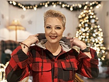 Маргарита Суханкина: «До места я добралась чуть живая»