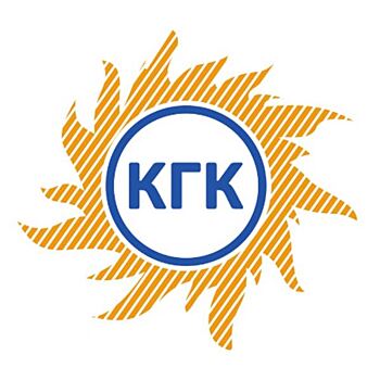 В Курганской больнице на несколько часов отключат отопление