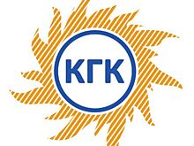 В Курганской больнице на несколько часов отключат отопление