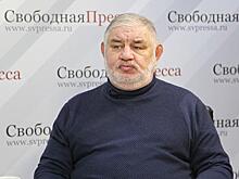 Произошли изменения: Саид Гафуров прокомментировал визит президента Египта в Турцию