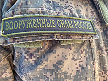 Побьют рекорд: насколько вырастут военные пенсии с 1 октября 2023 года