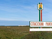 День в истории: 30 лет Спасскому району, основание Мурманска и переход на григорианский календарь