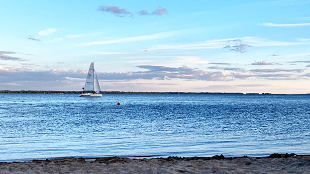 Турстат: Летний отдых в Саратовской области оказался самым дешевым среди некурортных регионов России