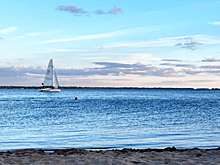 Турстат: Летний отдых в Саратовской области оказался самым дешевым среди некурортных регионов России