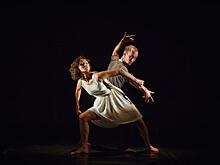 Великие танцоры и балетмейстеры, прославившиеся на весь мир