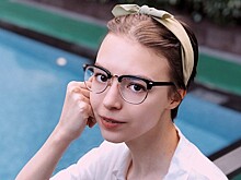 Дочь Ефремова разоблачила адвоката отца