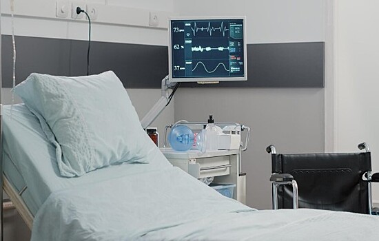 Подросток, пострадавший в страшном ДТП на Василенко в Благовещенске, начал раннюю реабилитацию