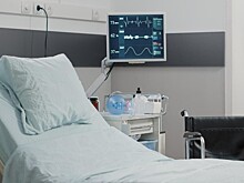 Подросток, пострадавший в страшном ДТП на Василенко в Благовещенске, начал раннюю реабилитацию