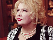 Юрий Соломин раскроет истинное положение дел во МХАТе им. М.Горького