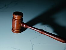 Серийного убийцу Александра Спесивцева вновь будут судить