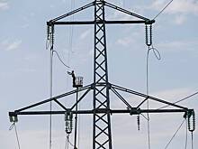 Украинской энергетике спрогнозировали «множество испытаний»