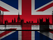 Почему Великобритания отказывает в визе?