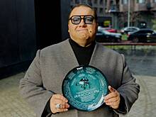 «Кино — это бизнес». Дмитрий Колчин оценил перспективы российских фильмов