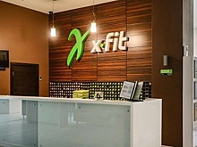 Открыть свой фитнес-клуб стало проще: сеть XFIT и ведущие девелоперы Москвы и области подписали меморандум о сотрудничестве