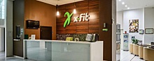 Открыть свой фитнес-клуб стало проще: сеть XFIT и ведущие девелоперы Москвы и области подписали меморандум о сотрудничестве