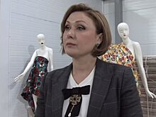 "Я за прогресс двумя руками, но...": корпоративный скандал в производстве теплоизоляции набирает обороты