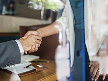 В районе Люблино прошло торжественное награждение активистов общества инвалидов