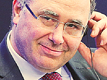 Рынок акций РФ и рубль мало изменятся в начале дня