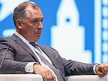 Поздняков рассказал о подготовке россиян к Олимпийским играм в Пекине