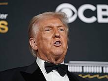 В Европе объяснили недовольство Трампа Киевом